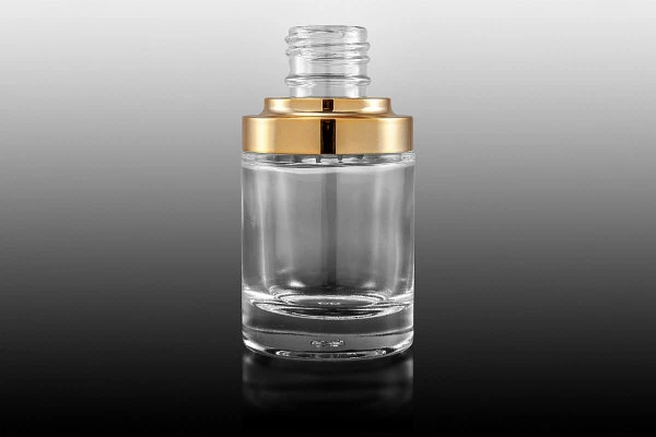 Paveikslėlio aprašymas 2