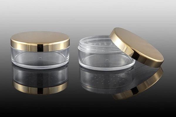 3 paveikslėlio aprašymas